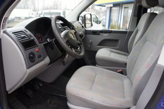 Volkswagen T5